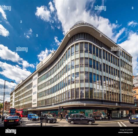 peter jones sloane square online.